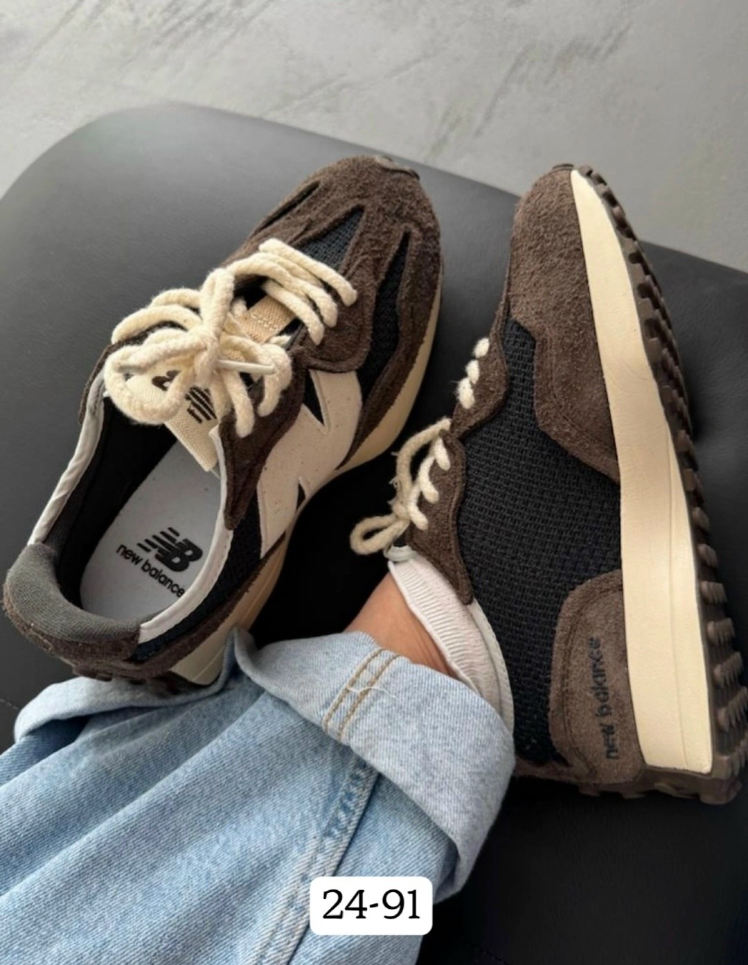 кроссовки мужские new balance 327,кроссовки new balance 327,кроссовки new balance,кроссовки,кроссовки new balance 9060