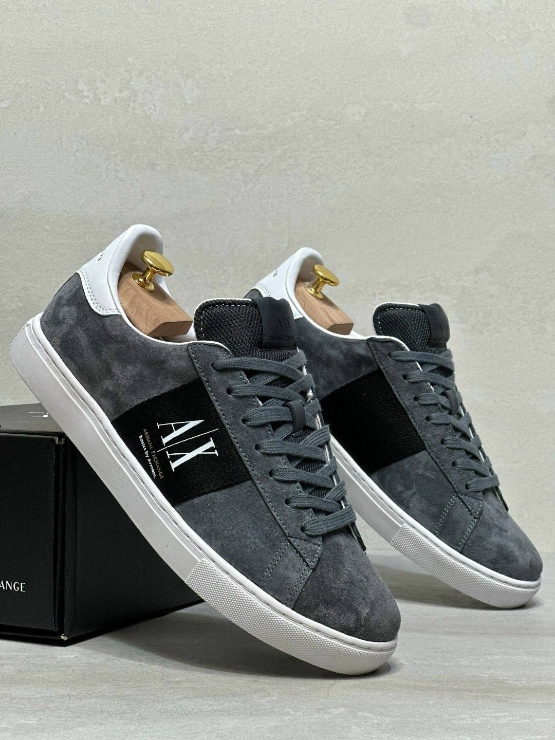 кеды armani exchange мужские,кроссовки armani exchange,кроссовки armani exchange мужские,armani exchange кеды,кроссовки мужские armani