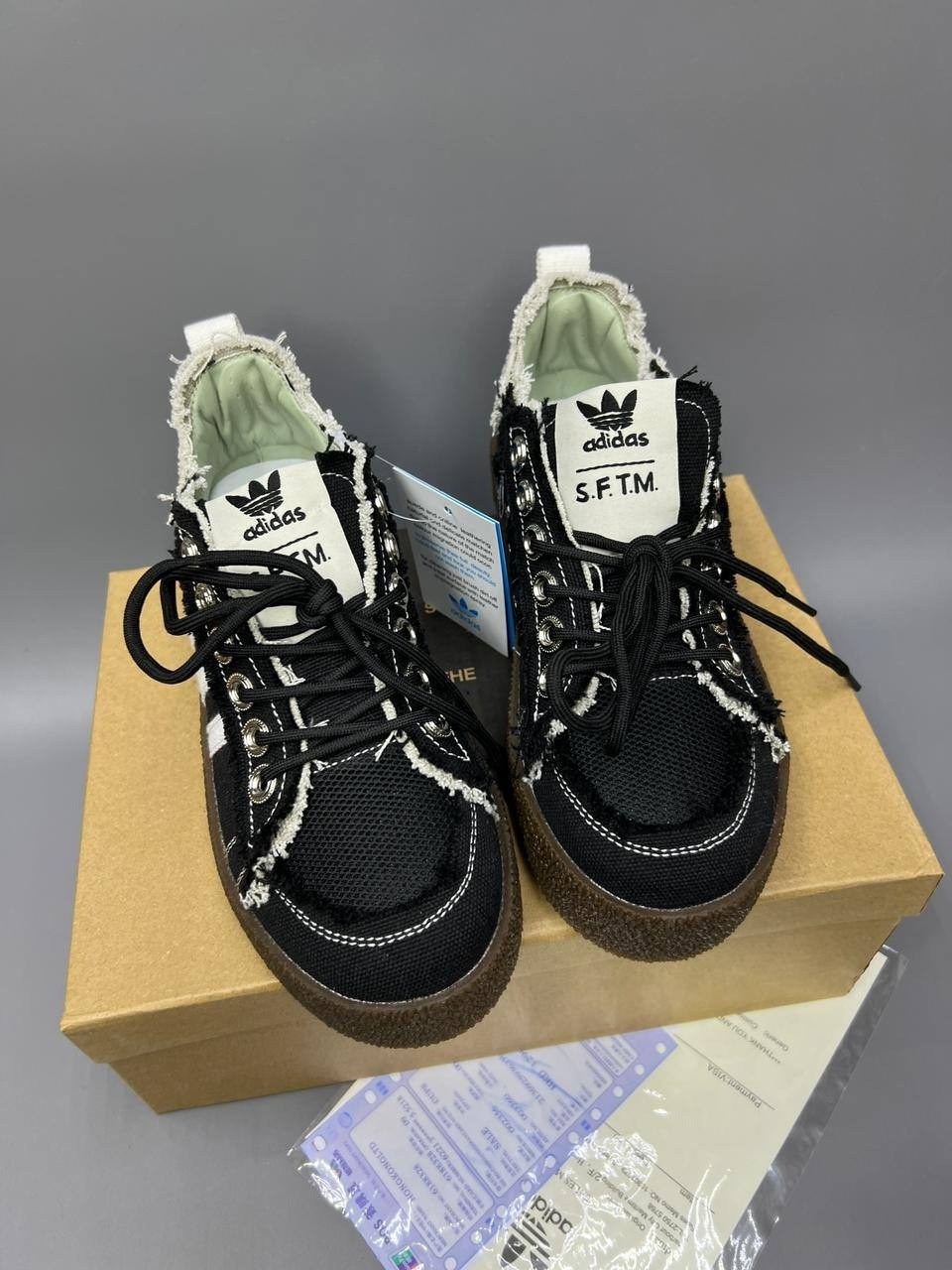 кроссовки adidas,,кроссовки adidas campus,кроссовки adidas original,кроссовки адидас