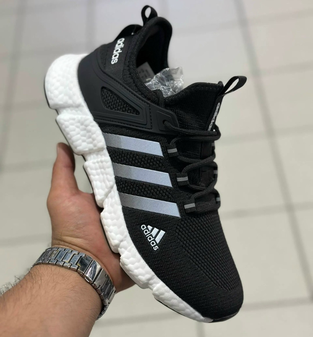 кроссовки мужские adidas,кроссовки adidas,кроссовки мужские адидас летние,кроссовки,мужской кроссовки