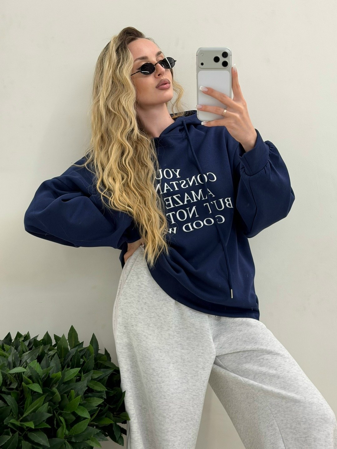 толстовка,свитшот с капюшоном,толстовки свитшот,jacob sartorius sweatshirt,женская толстовка