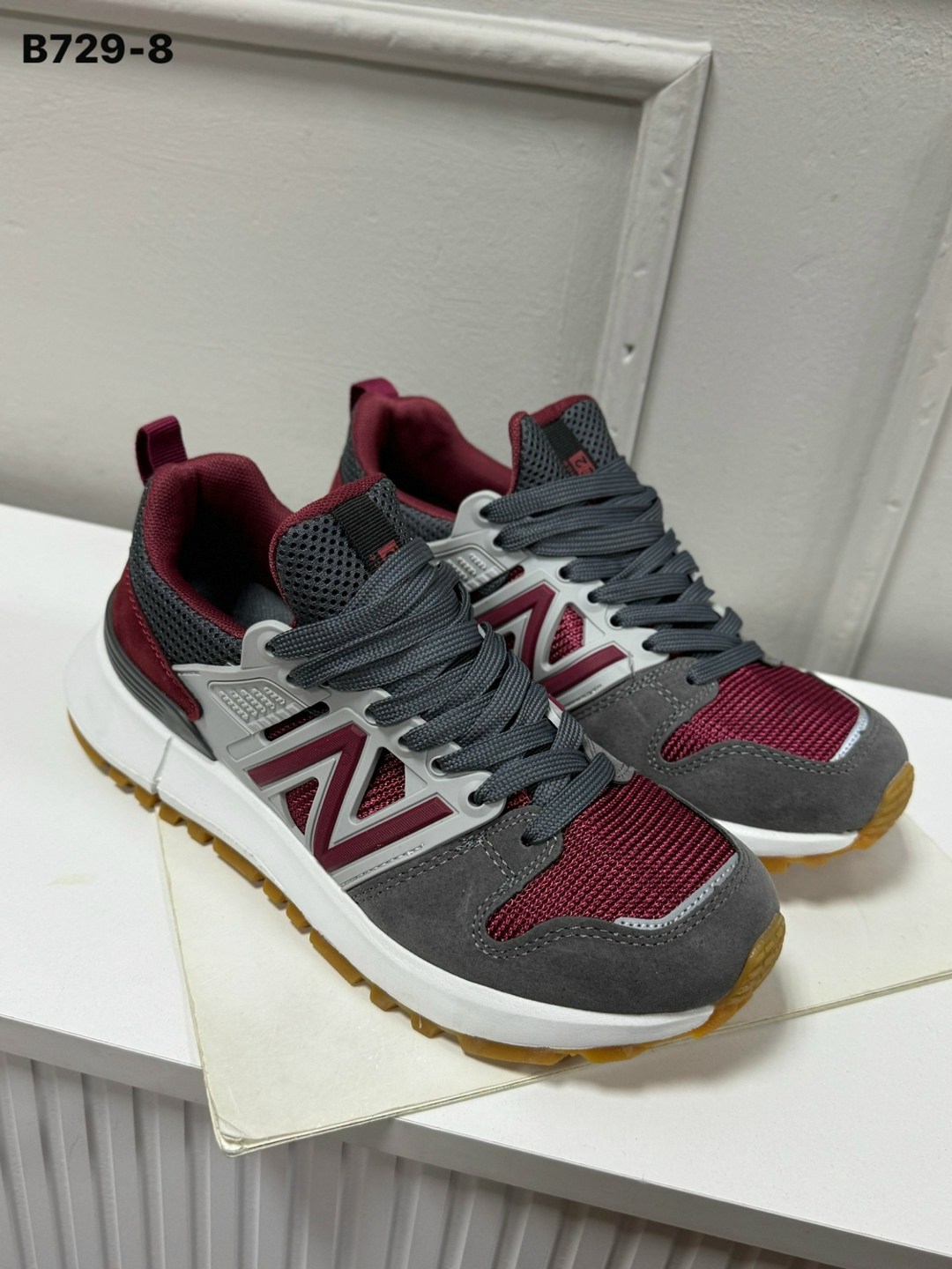 кроссовки new balance,кроссовки,кроссовки new balance 574,кроссовки текстиль,мужские кроссовки new balance