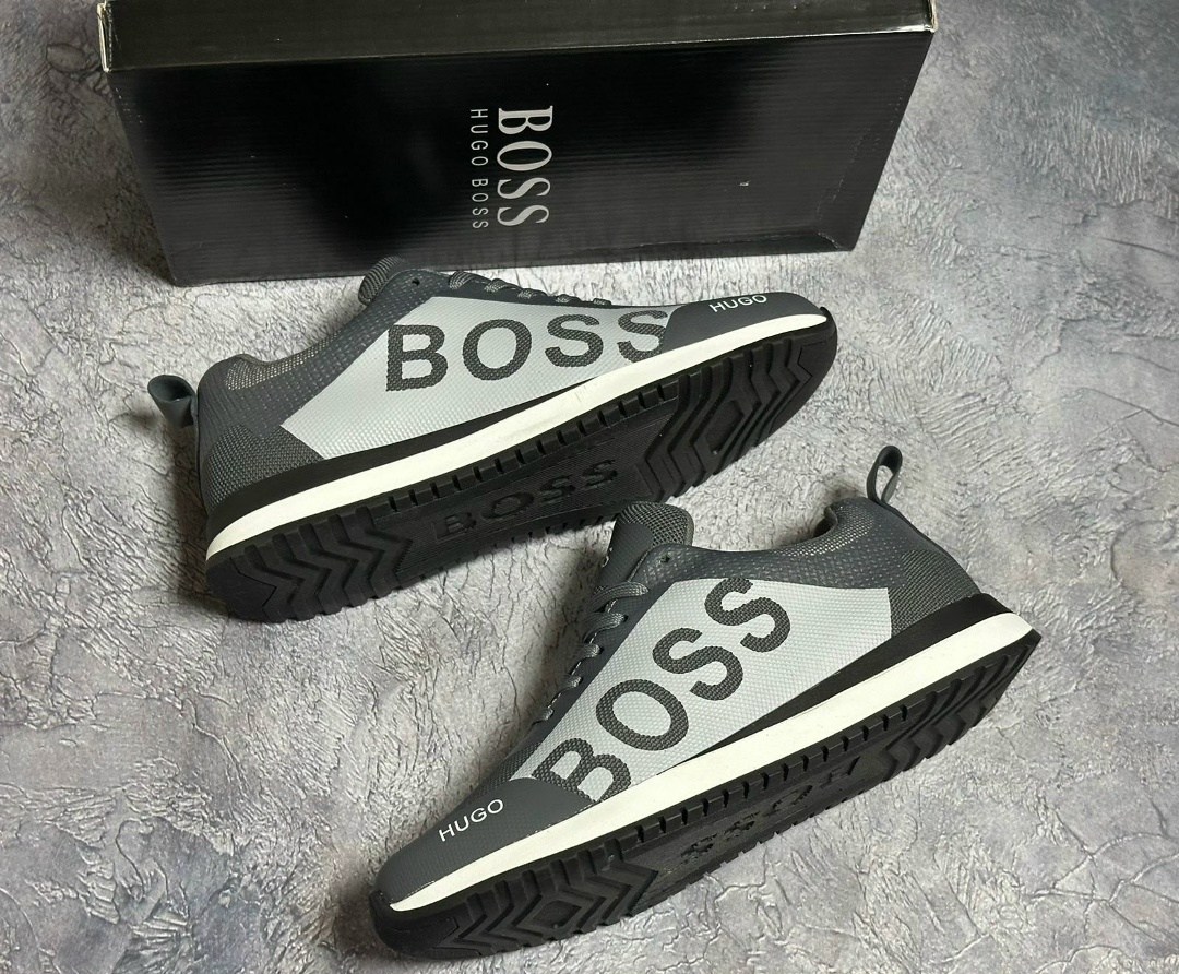boss кроссовки мужские,кроссовки boss,кроссовки hugo boss мужские,кроссовки boss кроссовки,кроссовки hugo boss