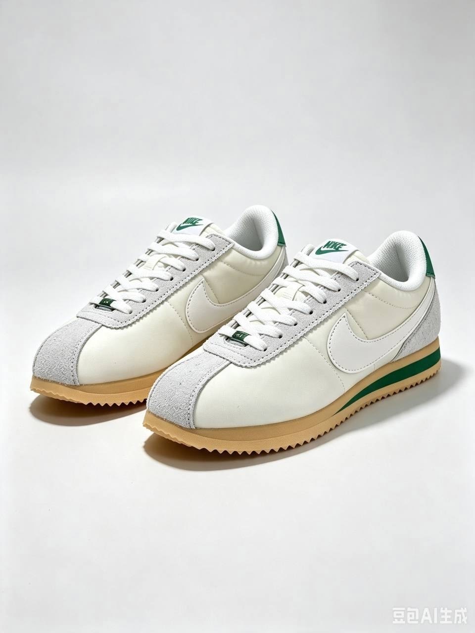 кроссовки мужские nike cortez,nike cortez classic,кроссовки cortez,кроссовки nike cortez,спортивная