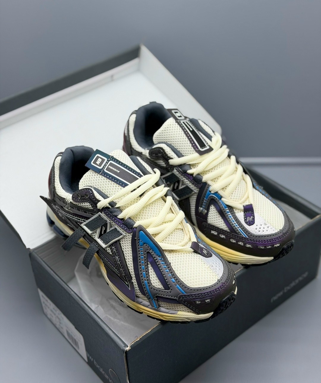 кроссовки new balance 1906,кроссовки new balance,кроссовки,спортивная ,повседневные кроссовки
