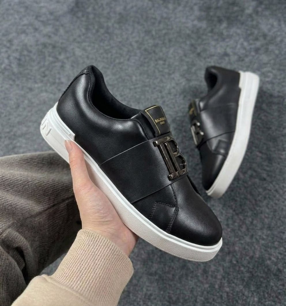 кроссовки balmain,кеды balmain,,balmain кроссовки мужские,кеды balmain женские