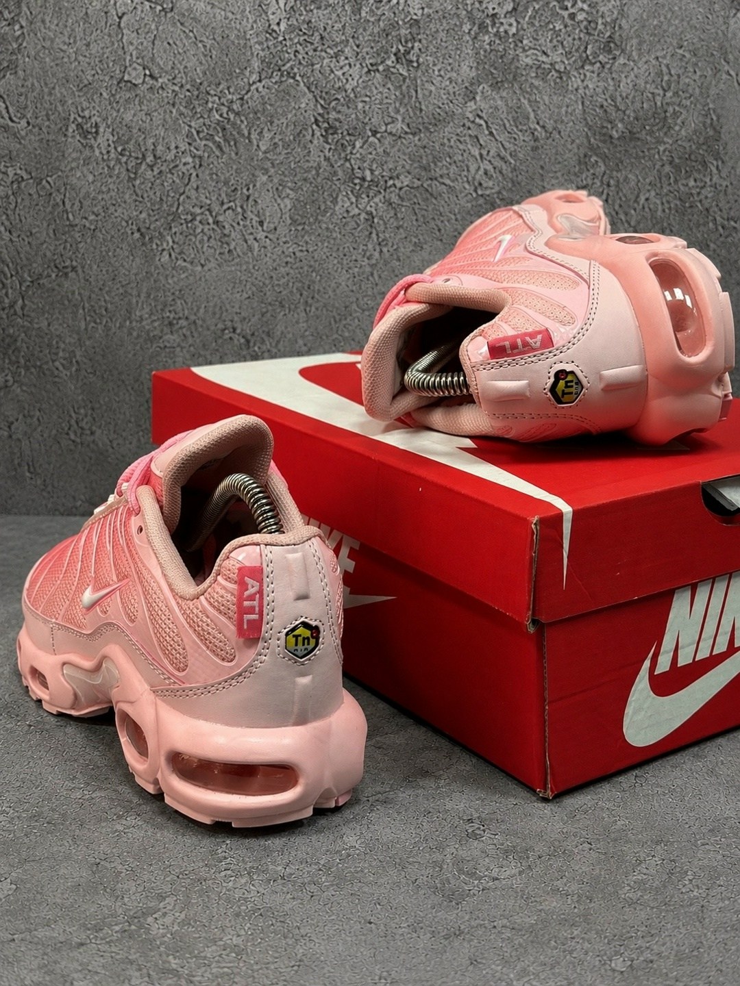 nike air max plus tn pink,кроссовки nike air max tn plus,спортивные кроссовки air max plus tn nike,женские кроссовки nike air max plus tn pink,спортивные кроссовки air max plus tn nike розовый