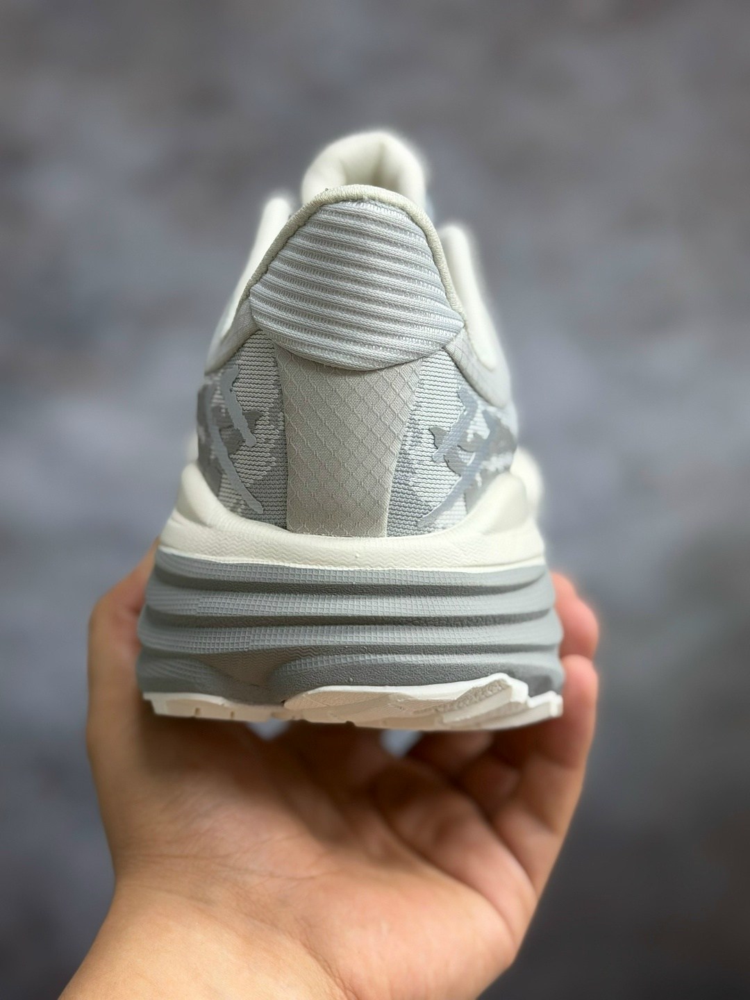 hoka кроссовки,кроссовки,кроссовки hoka one one кроссовки,кроссовки hoka one one,спортивная