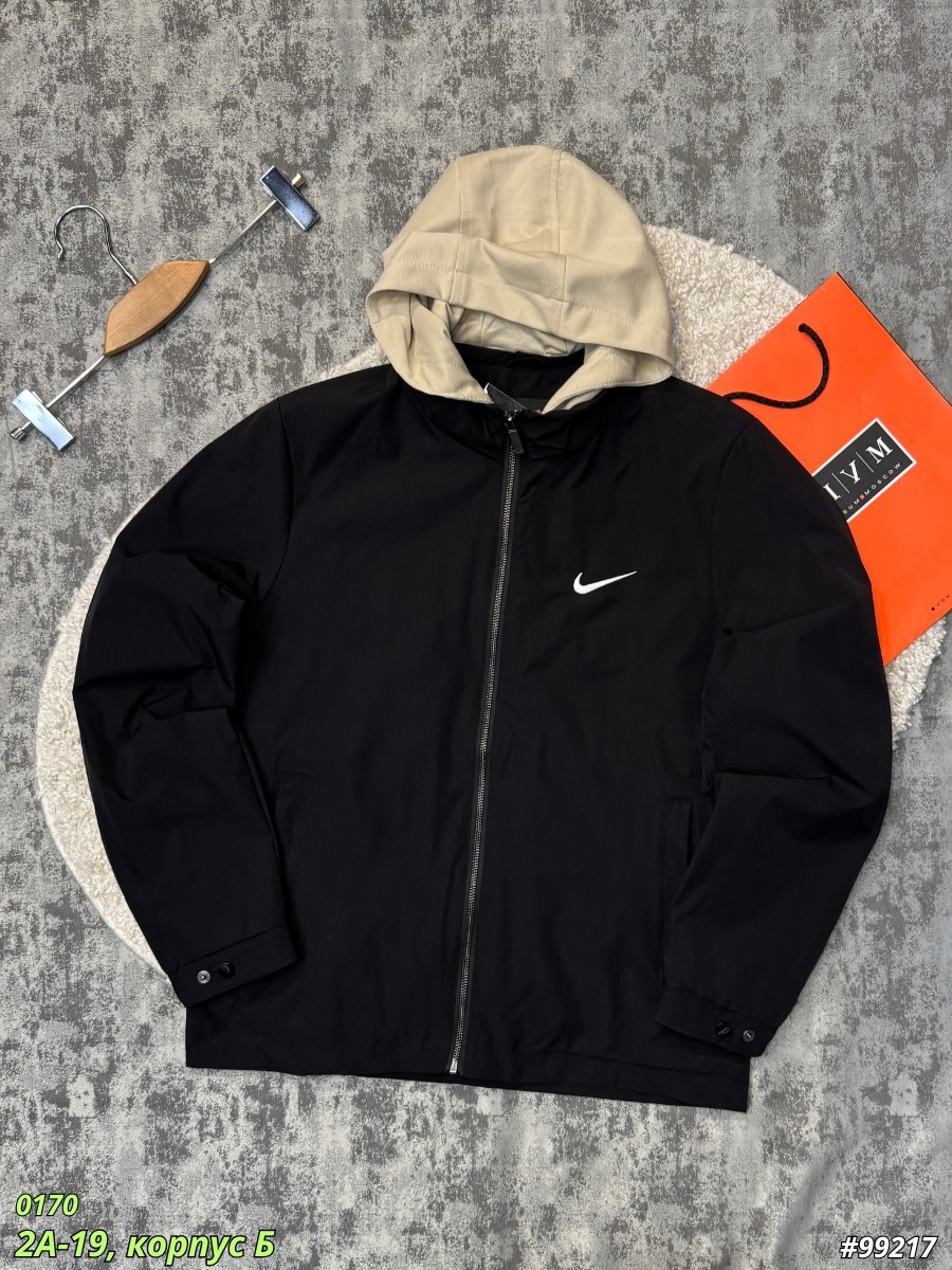 куртка мужская nike,куртка мужскaя демисезонная,демисезонная куртка,куртка найк мужская,демисезонная куртка nike