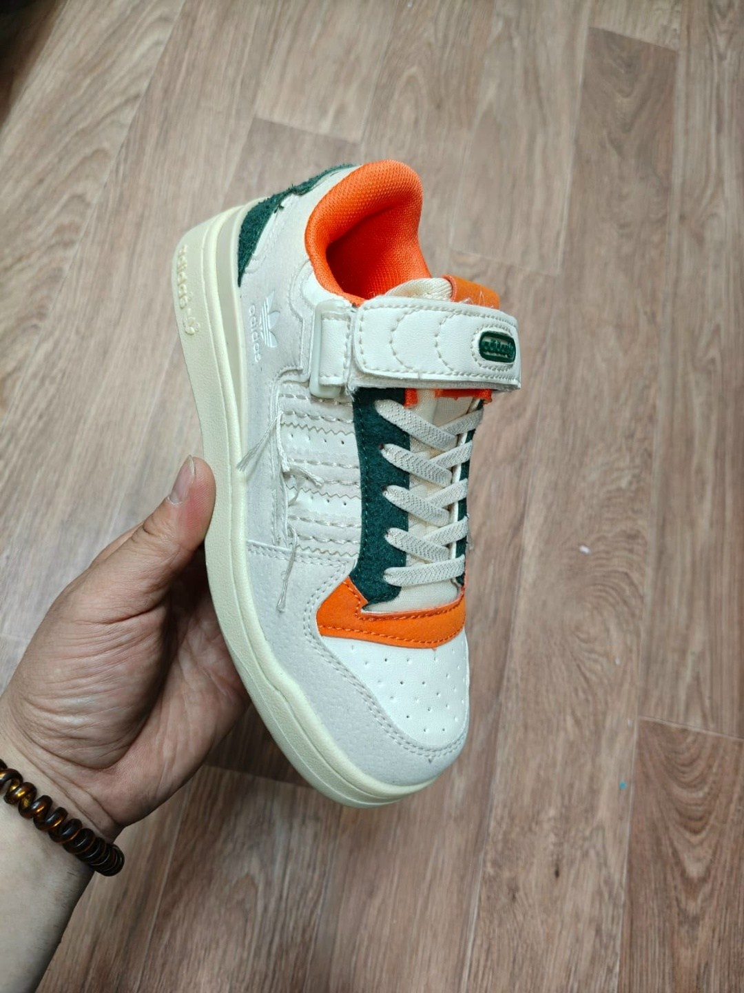 кроссовки adidas original,adidas forum 84 low white,кроссовки adidas,adidas forum 84 low white/yellow,adidas original