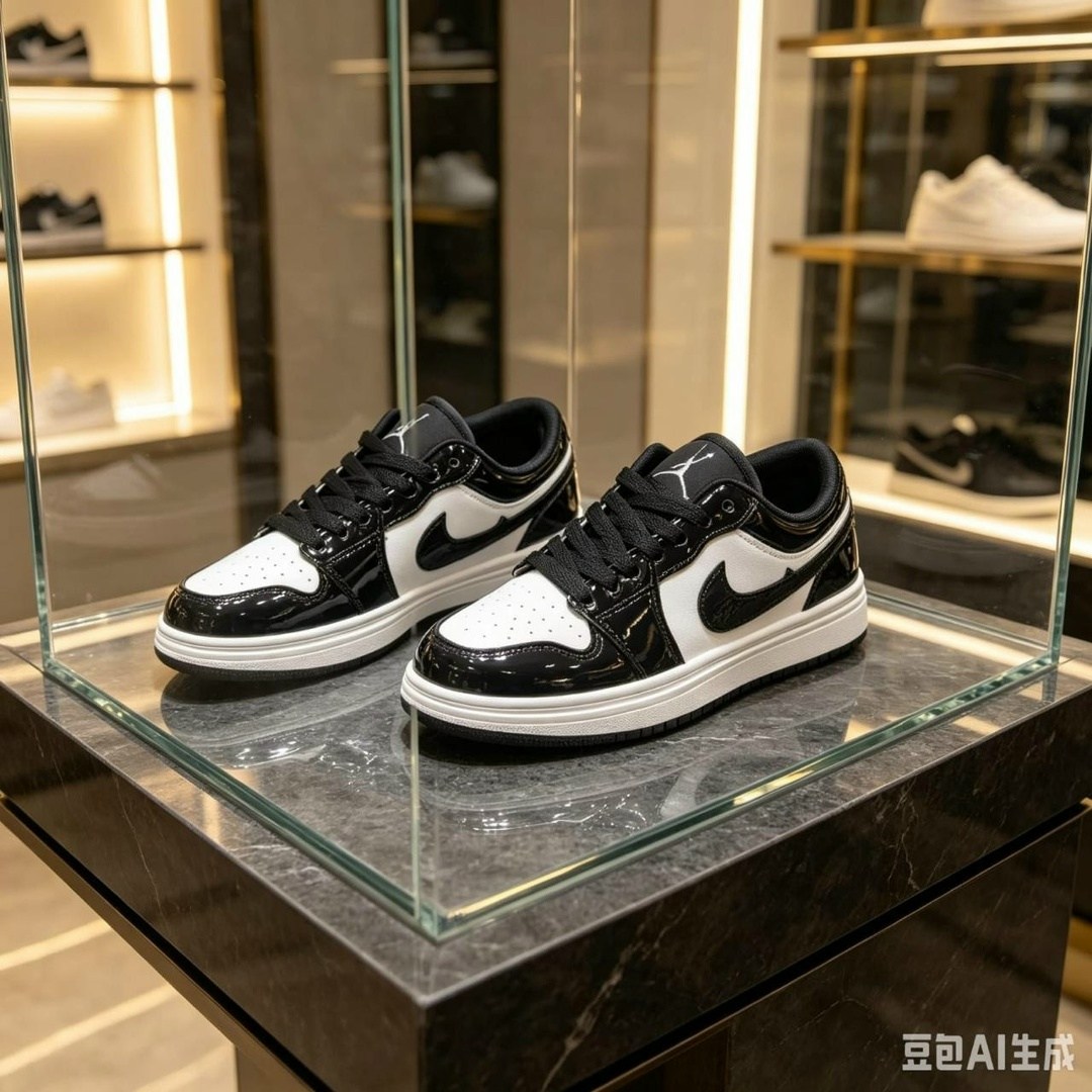 кроссовки, женская,кроссовки женскиe,кроссовки женские мужские,nike air jordan 1 dark marina blue