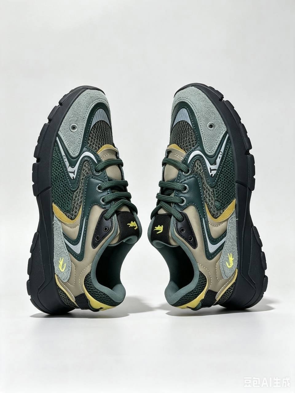 кроссовки nike air max dn,повседневные кроссовки,кроссовки nike женские,кроссовки модные,женские кроссовки