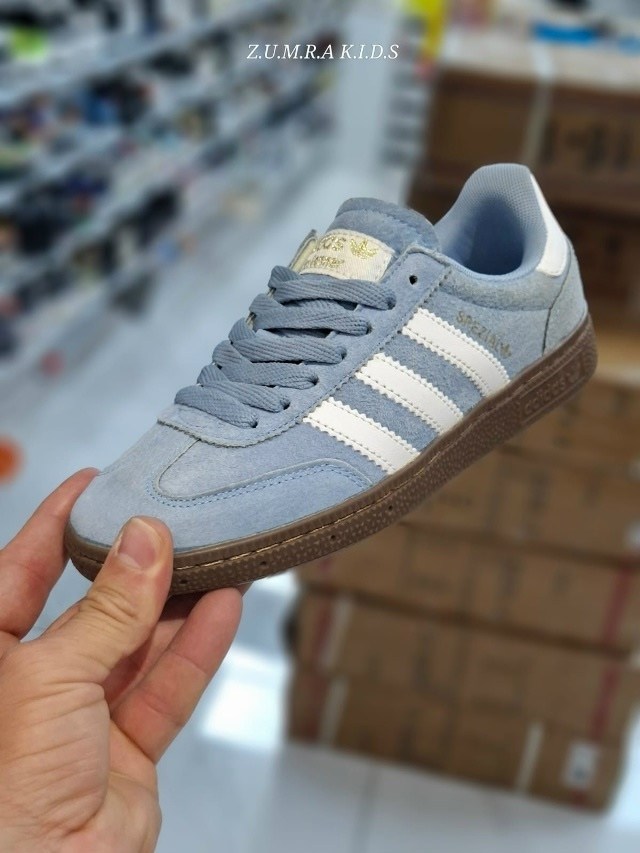 кроссовки adidas spezial,кроссовки кеды мужские adidas spezial классические,,кроссовки адидас spezial,кроссовки adidas