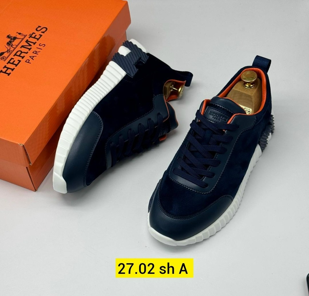 кроссовки мужские hermes,кроссовки hermes,,мужские кроссовки,кроссовки для мужчин