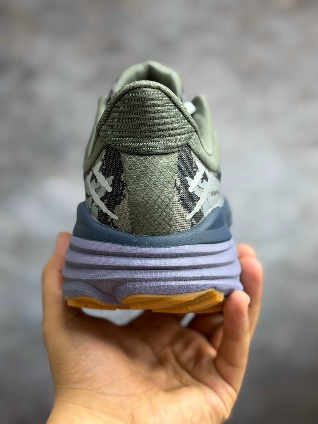 hoka кроссовки,hoka one one кроссовки,кроссовки,кроссовки мужские hoka,кроссовки hoka stinson 7