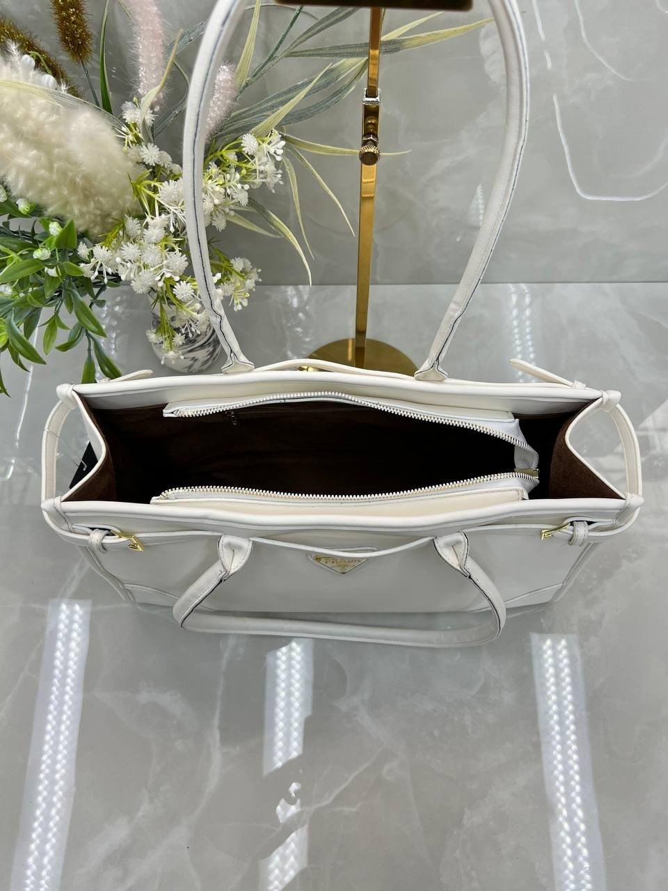 сумка,женский сумка,сумка prada,сумка prada женская,модная сумка