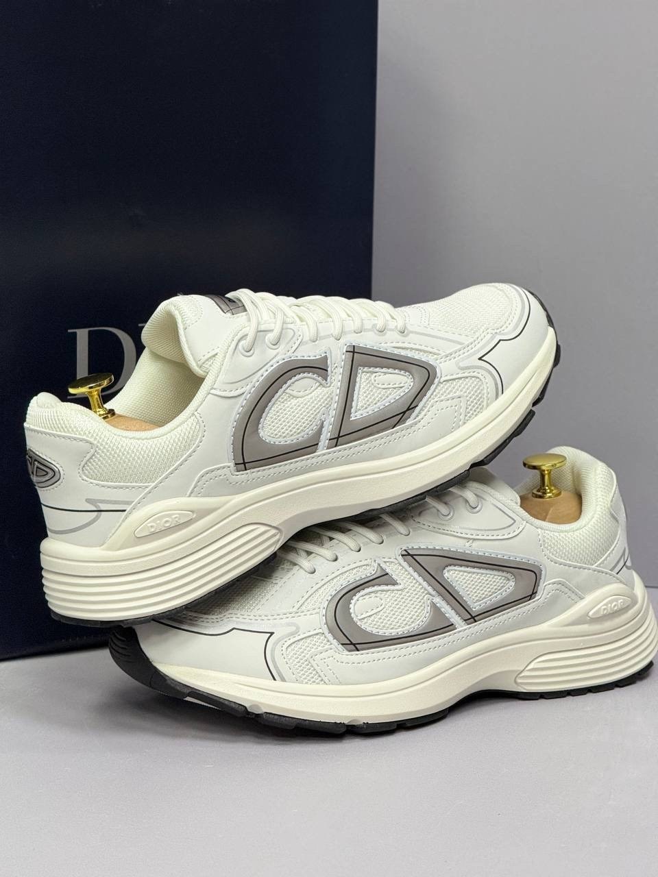 dior кроссовки мужские,dior кроссовки,диор кроссовки,мужской кроссовки,кроссовки мужские женские