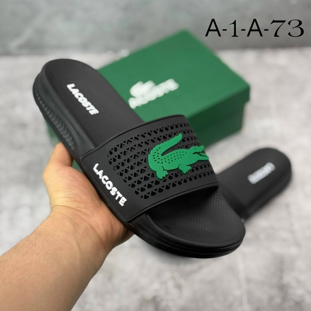 тапочки лакост,шлепки лакост мужские,шлепанцы lacoste,шлепки лакоста,тапочки лакост мужские