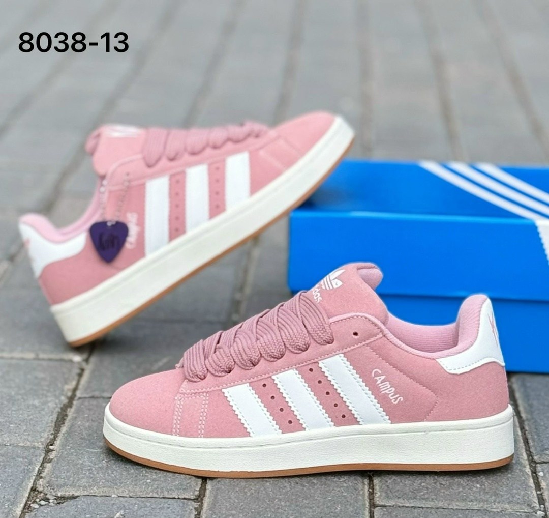 кроссовки адидас campus 00s розовые,кроссовки adidas campus,кроссовки campus 00s кампусы adidas,кроссовки адидас кампус розовые,кроссовки campus 00s кампусы adidas розовый