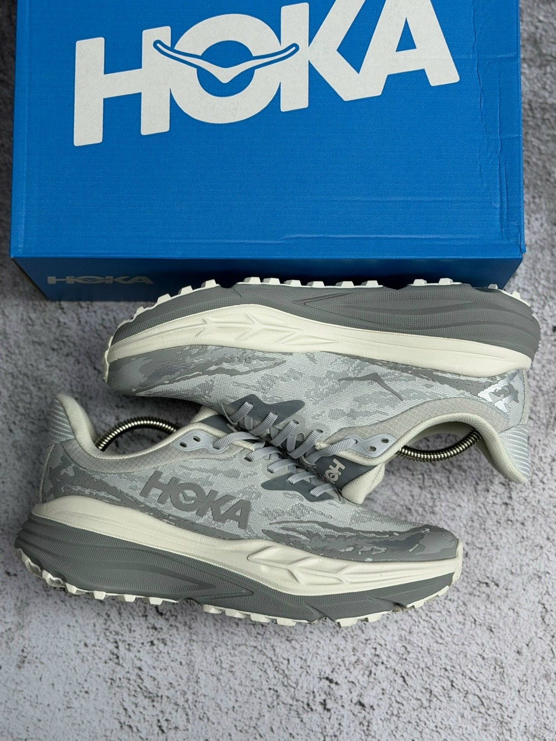 hoka кроссовки,кроссовки,кроссовки hoka one one кроссовки,кроссовки hoka one one,спортивная