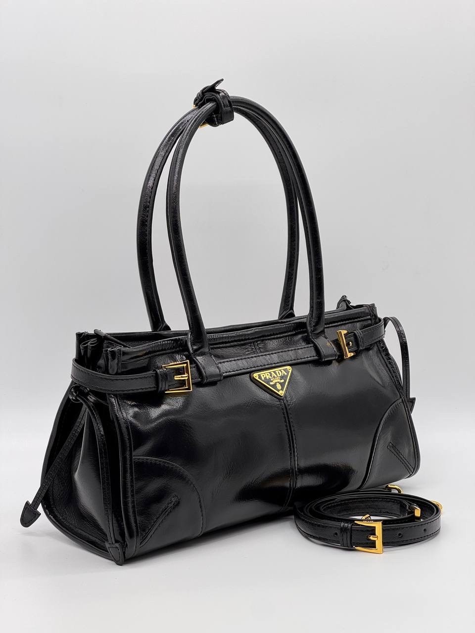 сумка женская prada,сумка,сумка женская прада,сумка прада,сумка бордовая