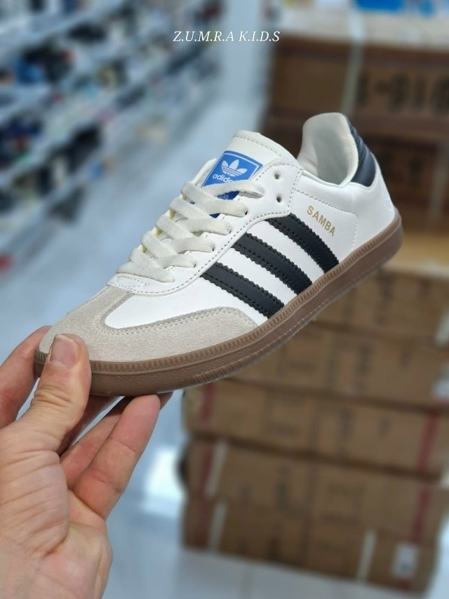 кроссовки adidas spezial,кроссовки кеды мужские adidas spezial классические,,кроссовки адидас spezial,кроссовки adidas