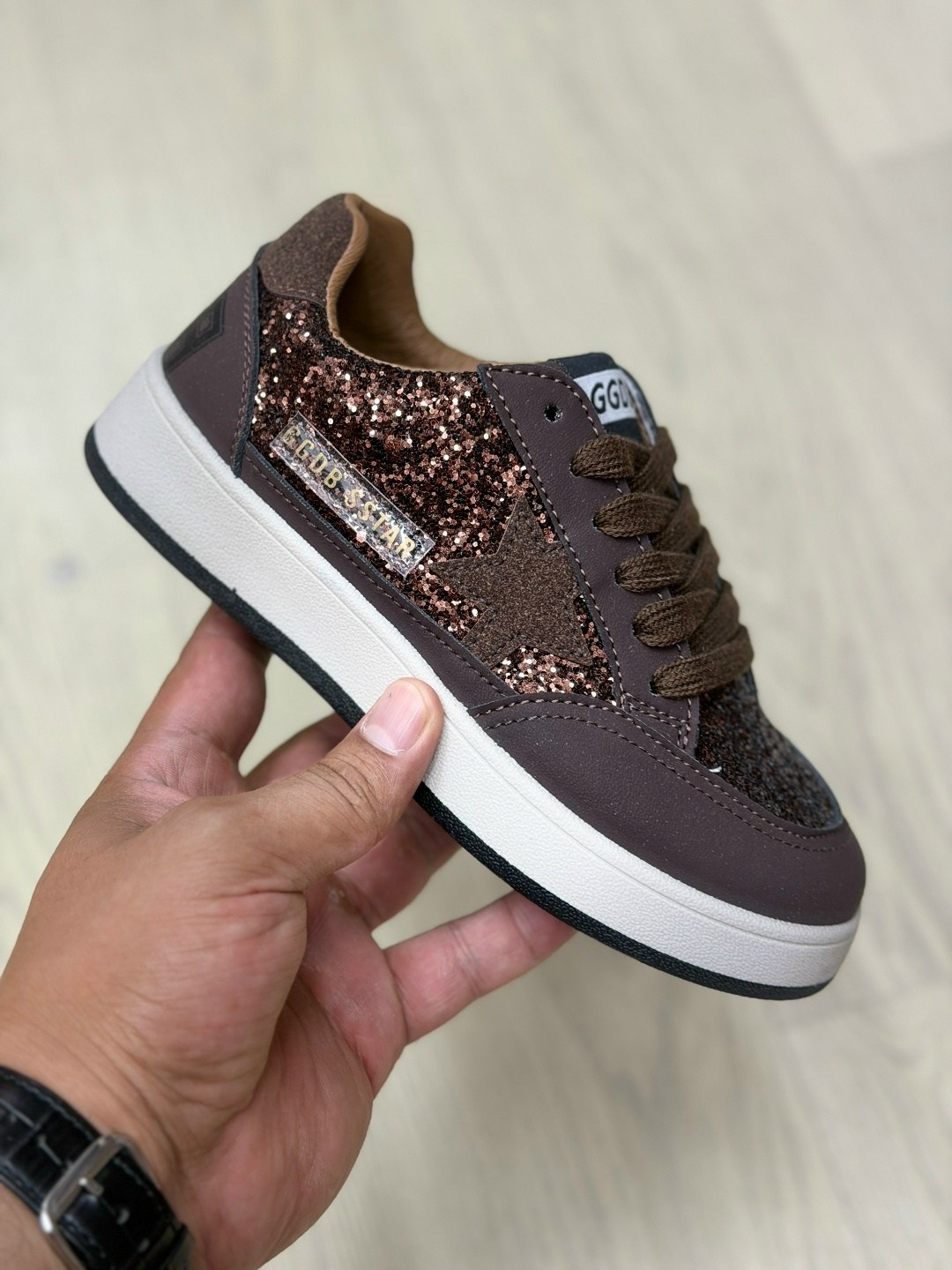 , женская,кеды golden goose,кроссовки женскиe,кроссовки golden goose
