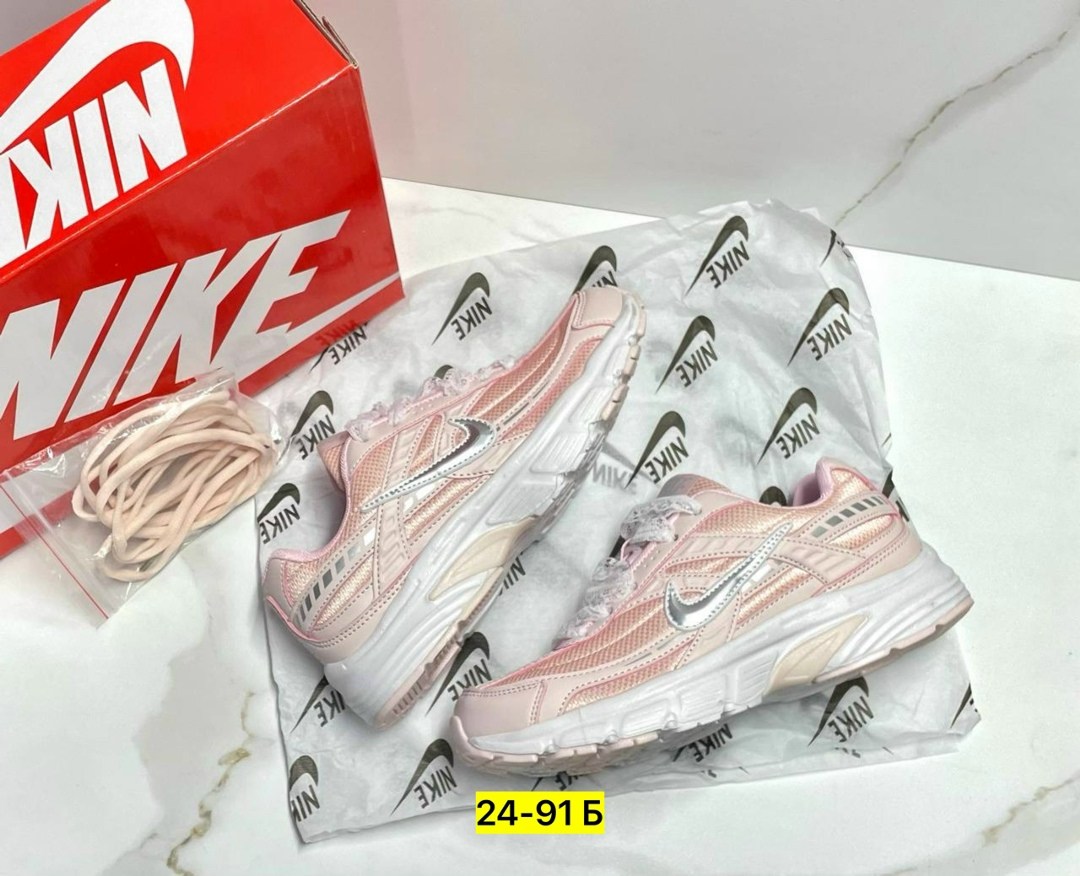 кроссовки женские nike,женские кроссовки,кроссовки,кроссовки nike initiator,