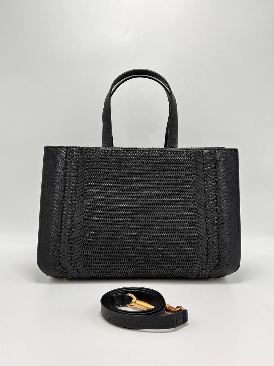 сумки valentino,сумка тоут valentino,сумка,женская сумка,модная сумка
