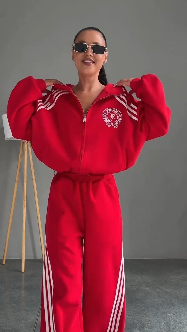 спортивные костюмы женские,спортивные костюм,костюм женский,костюм спортивные женские костюмы,спортивные костюмы женские модные 2026