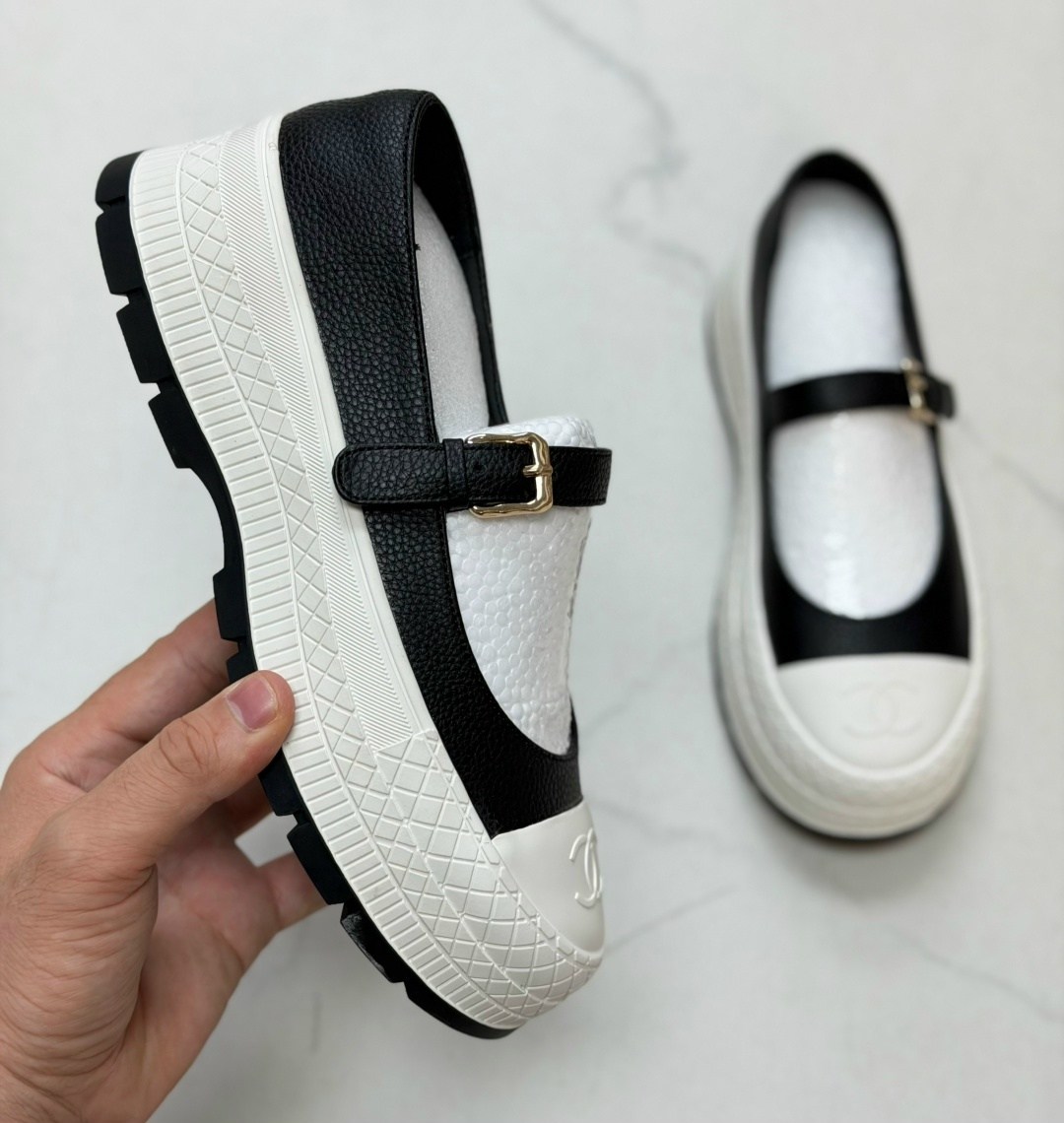 туфли chanel,,балетки chanel,шанель мэри джейн балетки,туфли шанель