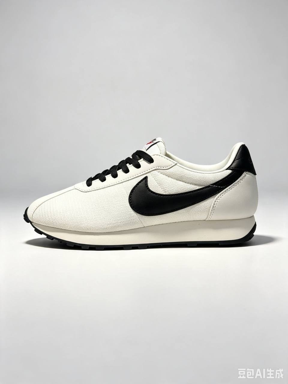 кроссовки,кроссовки мужские nike,nike air tailwind 79,кроссовки мужские,nike кроссовки