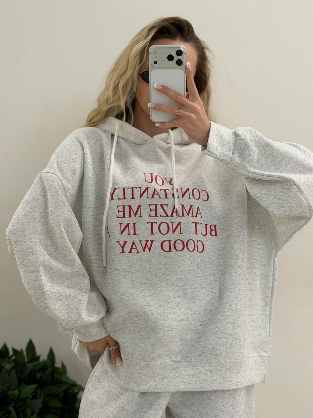 толстовка,свитшот с капюшоном,толстовки свитшот,jacob sartorius sweatshirt,женская толстовка