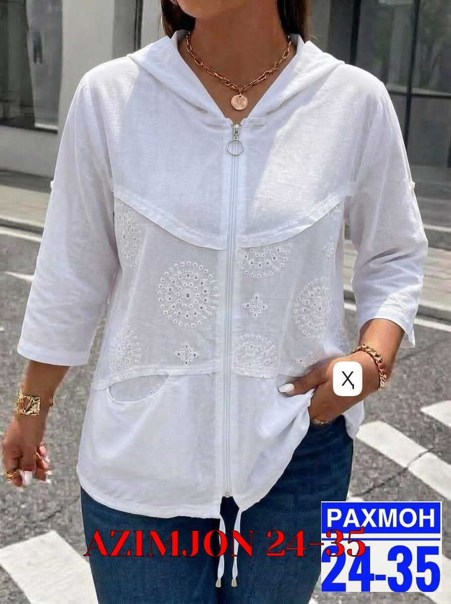женская кофта,женская рубашка,,куртка женская,хлопковая женская рубашка