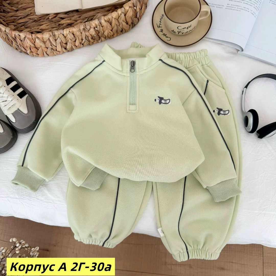 детские костюмы,костюм детский,cпортивный костюм для малыша,костюм для малыша,детские спортивные костюмы