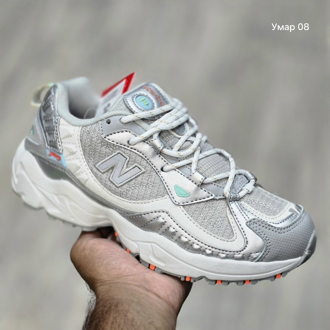 кроссовки new balance,кроссовки new balance 530,кроссовки new balance 725,кроссовки new balance женские,new balance бежевые