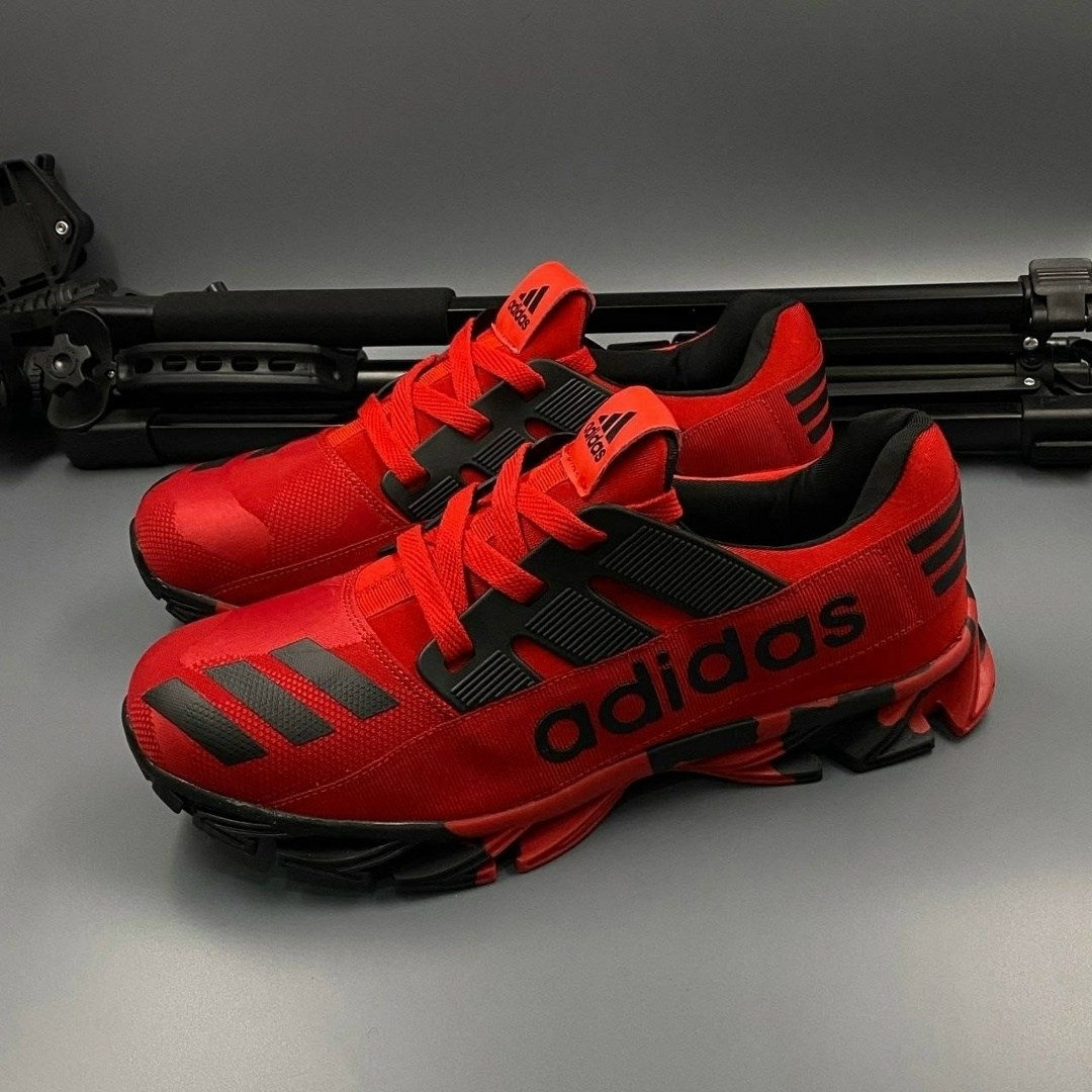 кроссовки adidas,кроссовки мужские adidas,кроссовки адидас,кроссовки,