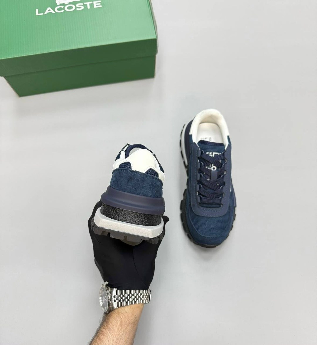кроссовки мужские lacoste,кроссовки lacoste,кроссовки lacoste elite active,мужской кроссовки,