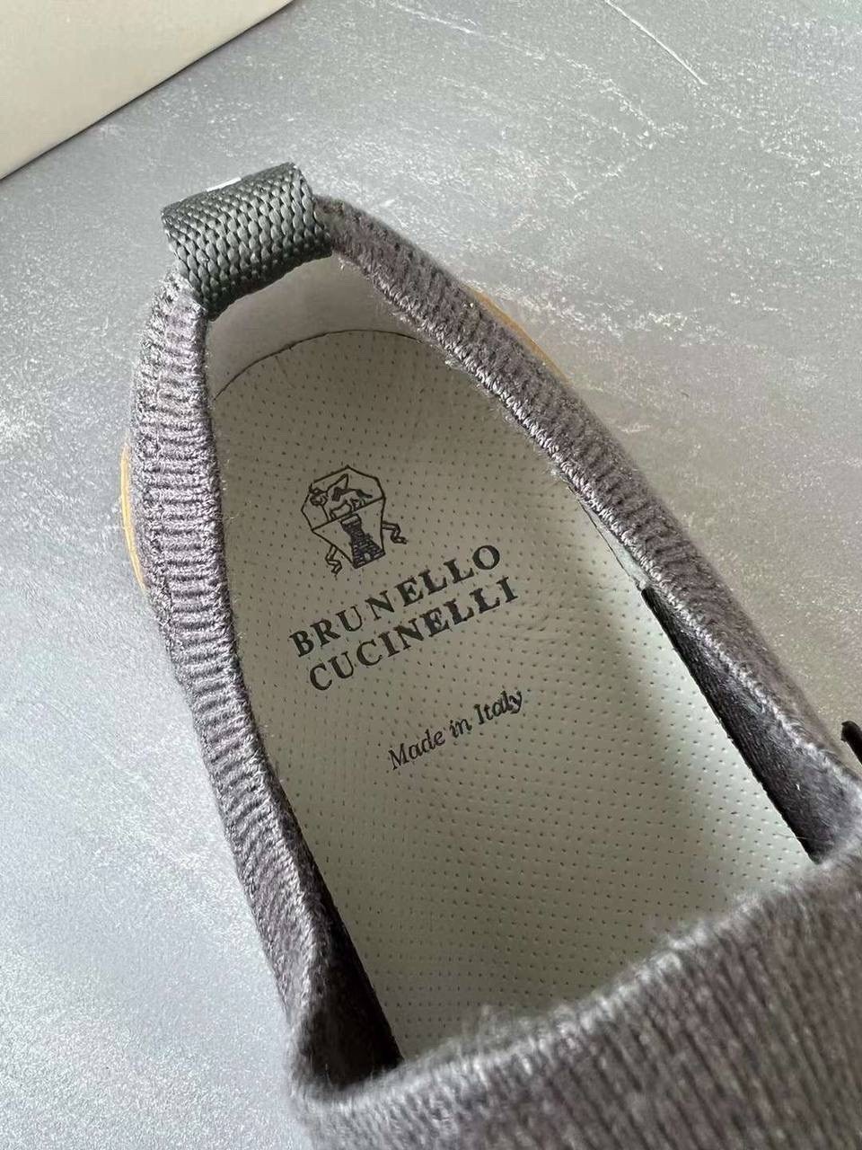 brunello cucinelli кроссовки мужские,текстильные кроссовки brunello cucinelli,кроссовки brunello cucinelli,кроссовки brunello cucinelli серый,мужской кроссовки