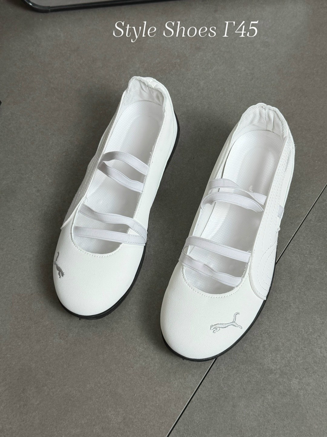 балетки puma,,puma кроссовки,пума балетки,женские кроссовки puma