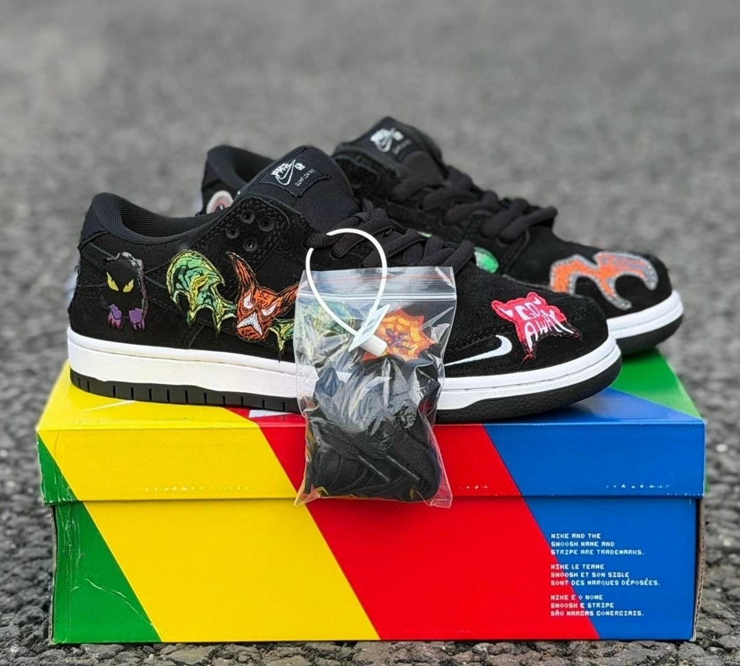 neckface x nike sb dunk low,кроссовки nike sb dunk low pro qs neckface,neckface x nike dunk low sb pro qs,neckface x nike dunk low pro sb black,кроссовки neckface x nike dunk low pro sb black