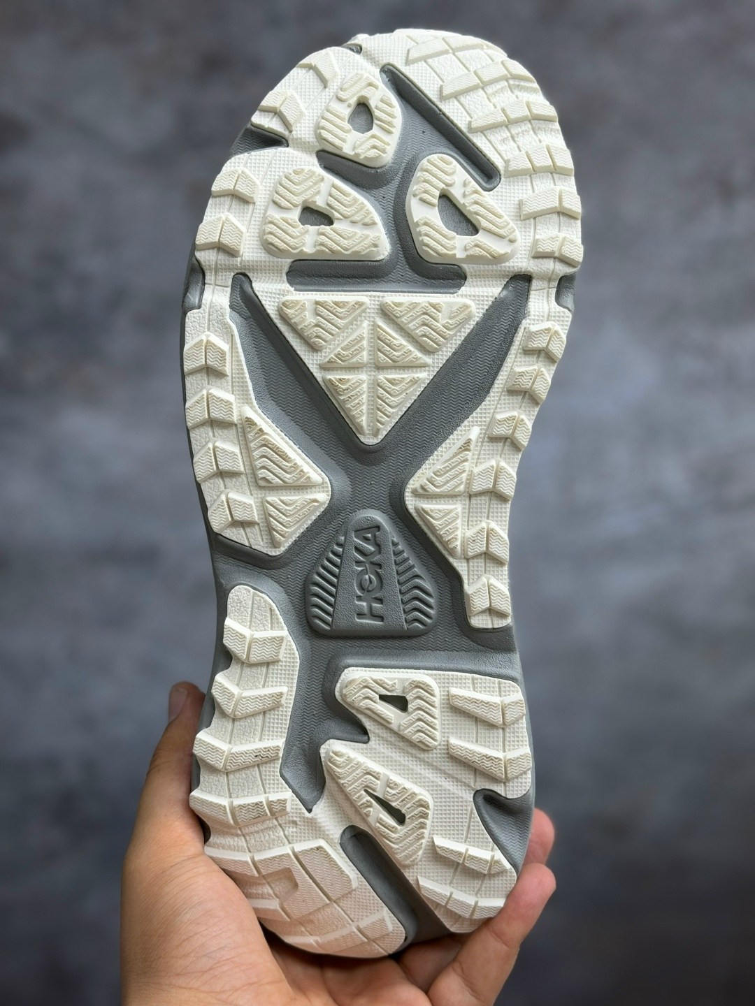 hoka кроссовки,кроссовки,кроссовки hoka one one кроссовки,кроссовки hoka one one,спортивная