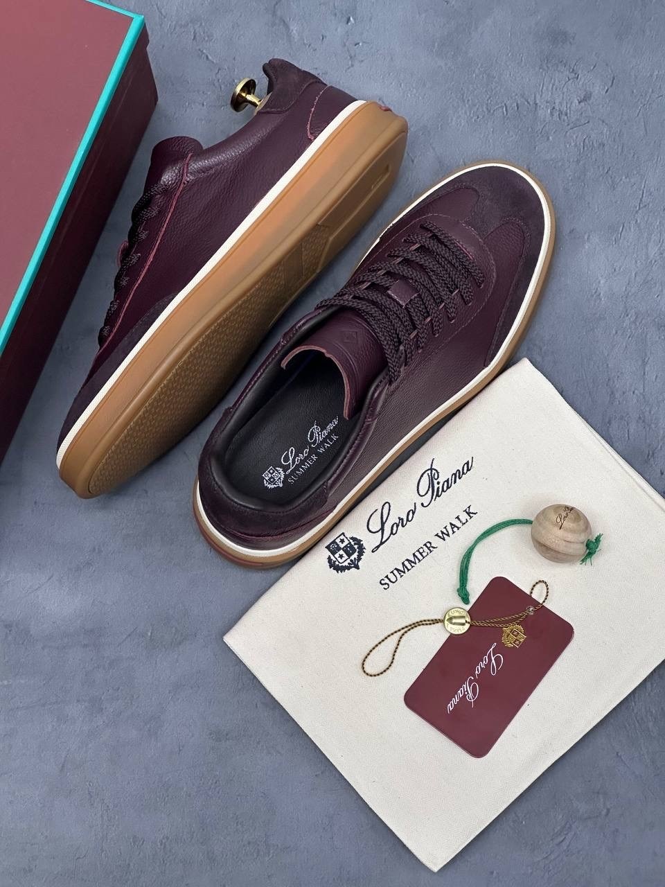 ,спортивная ,кроссовки loro piana,мужская ,мужской кроссовки
