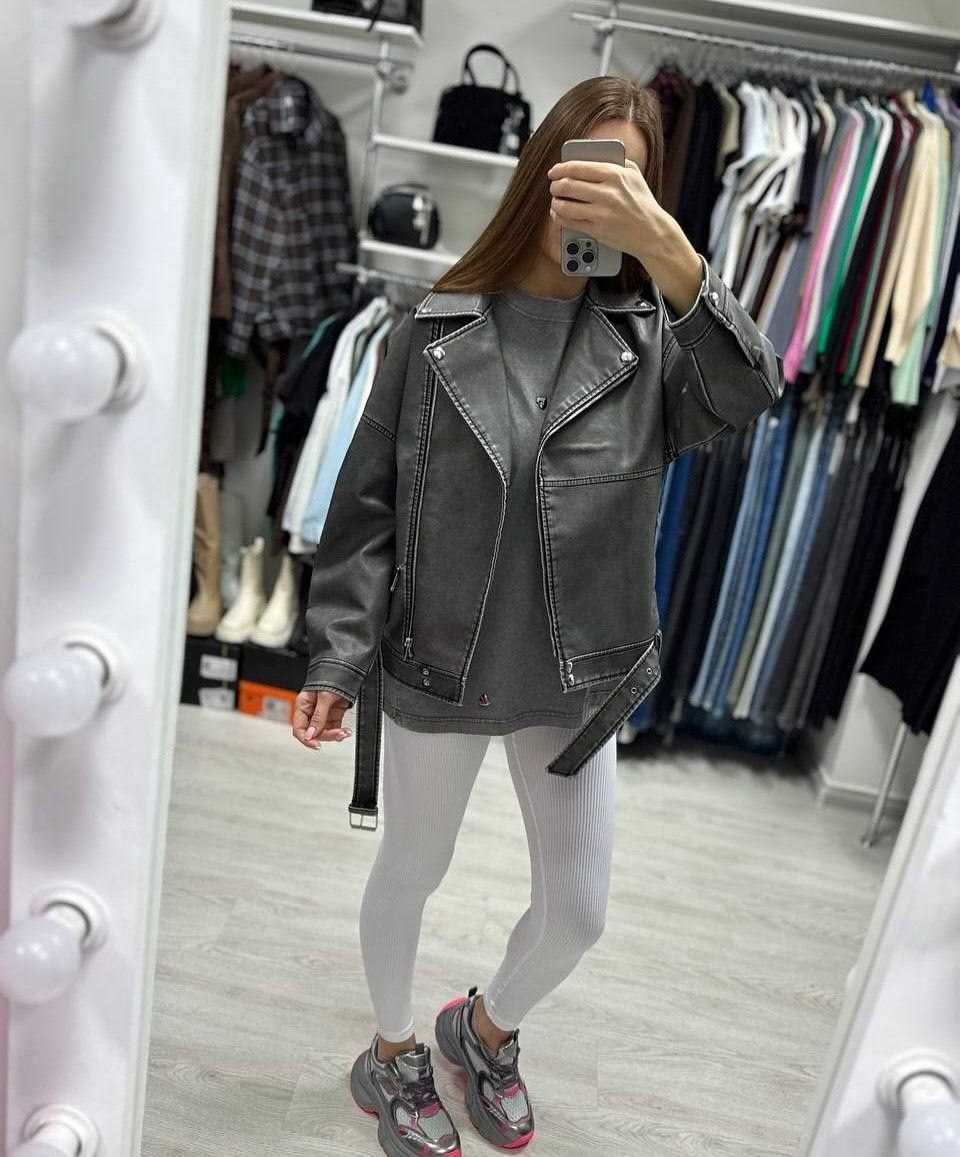 куртка косуха,косуха куртка кожаная,женская куртка косуха,косуха,женская косуха