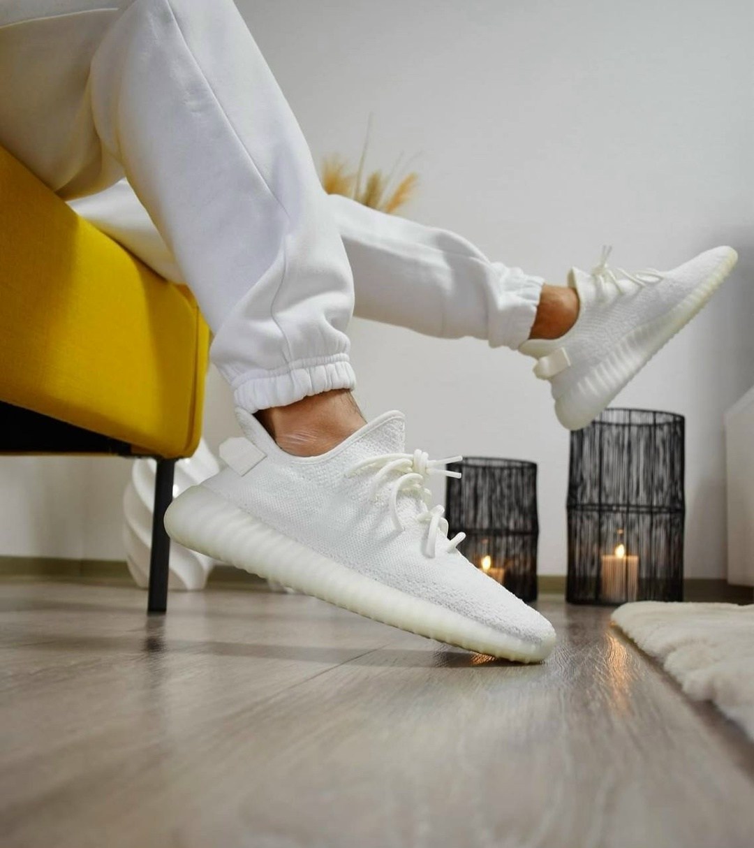 adidas yeezy boost 350 white,adidas yeezy boost 350 v2 cream white farfetch,yeezy boost 350 v2 cream white,adidas yeezy boost 350 v 2,adidas yeezy 350 v2 triple white