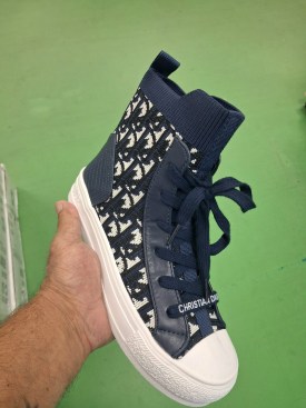 Кеды