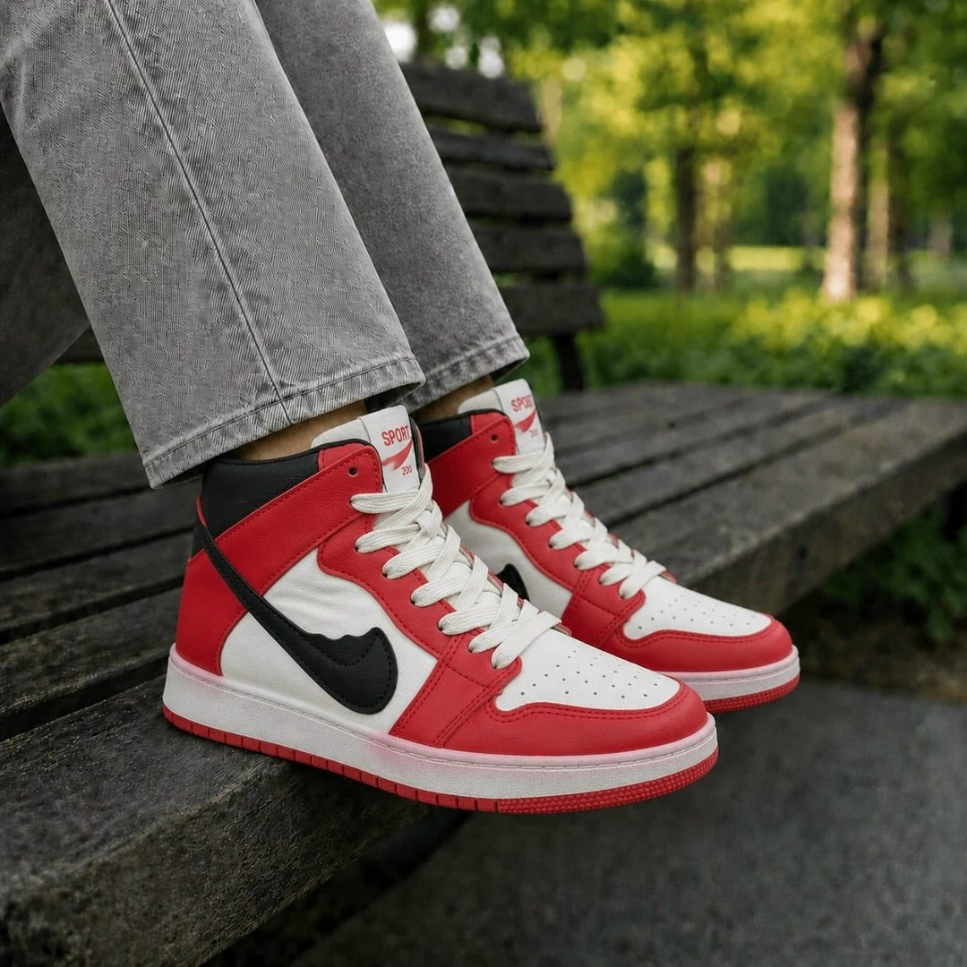 air jordan 1 retro high og university blue,nike air jordan 1 retro high og,nike air jordan 1 retro high,air jordan 1 retro high og,nike air jordan 1