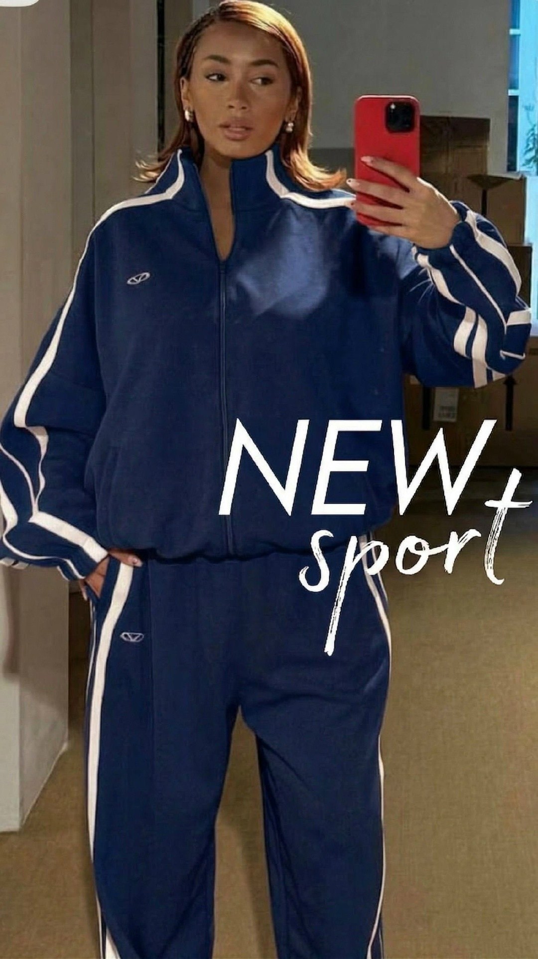 спортивные костюм,костюм женский спортивный,спортивный костюм спортивные костюмы,спортивная одежда,женская спортивная одежда