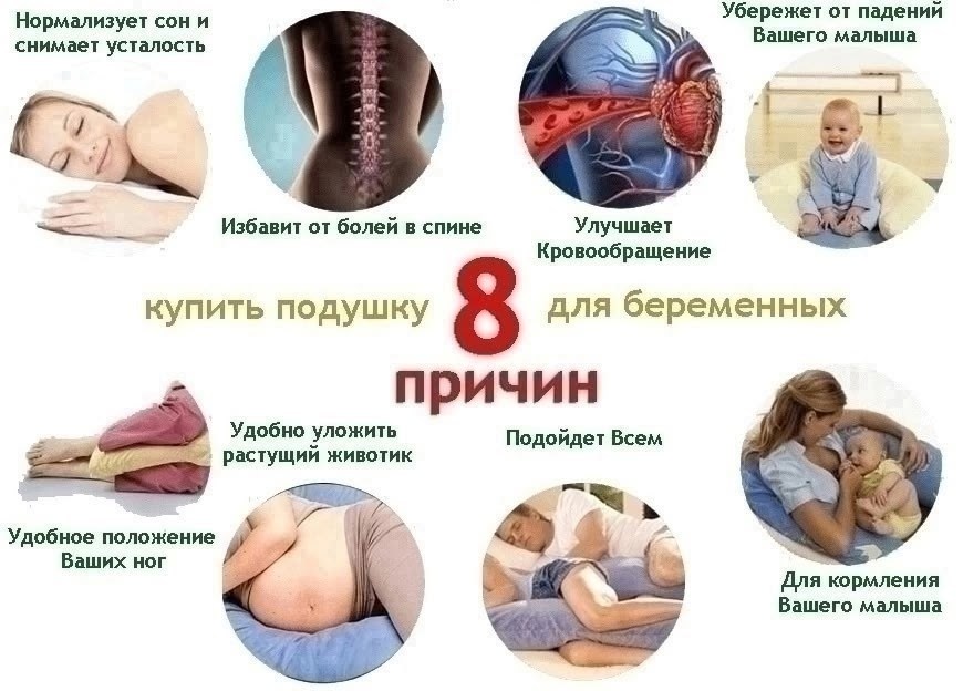 подушки,подушки для новорожденных,кокон гнездышко для новорожденного,матрасик из подушек,детские матрасы