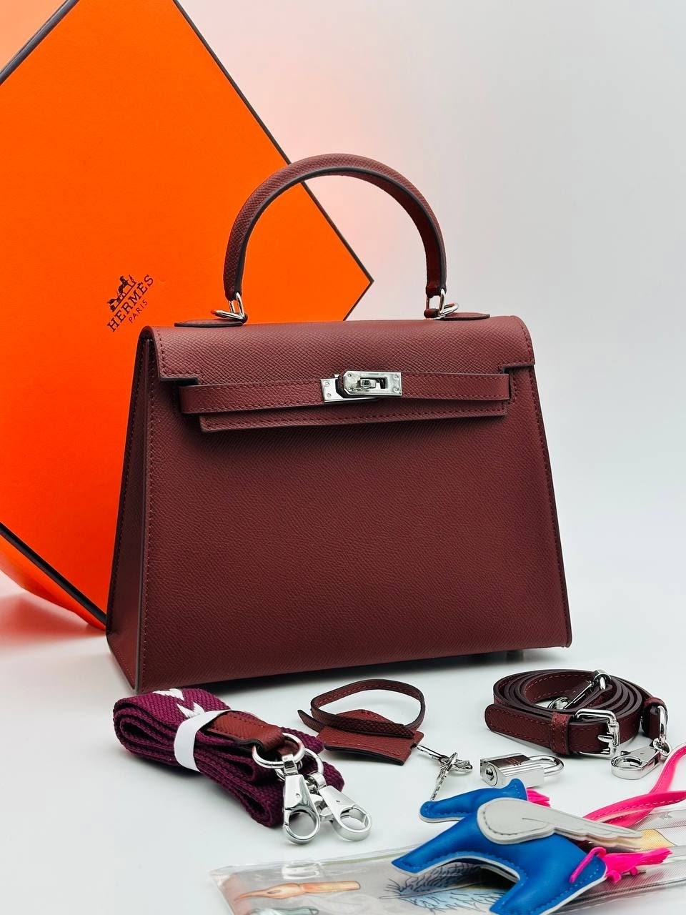 сумка hermes,сумка hermes kelly,сумка hermes женская,сумка эрмес келли,женская сумка hermes kelly